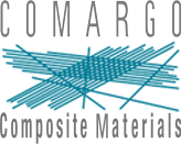 Comargo - Composite Materials