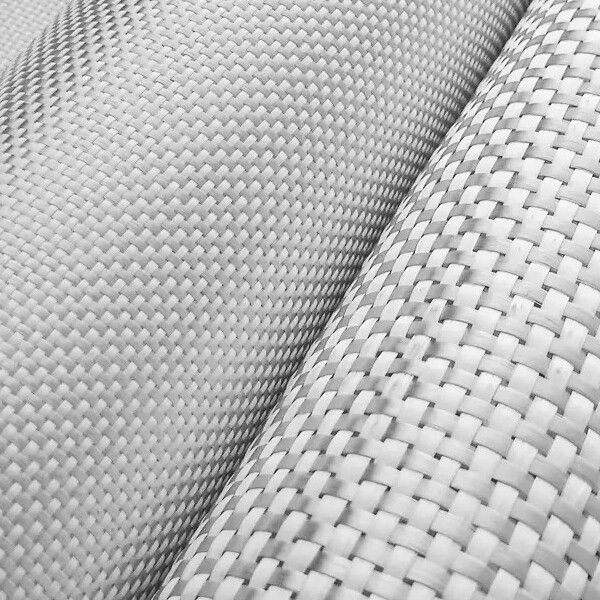 https://comargo.com/wp-content/uploads/2026/06/4.1.-Petatillo-Detalle-Interior1.jpg