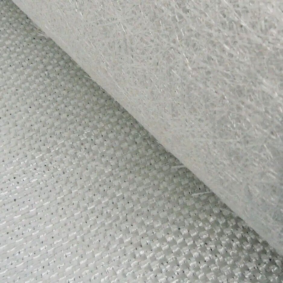 https://comargo.com/wp-content/uploads/2026/06/5.1.-Complejo-Detalle-Interior12.jpg