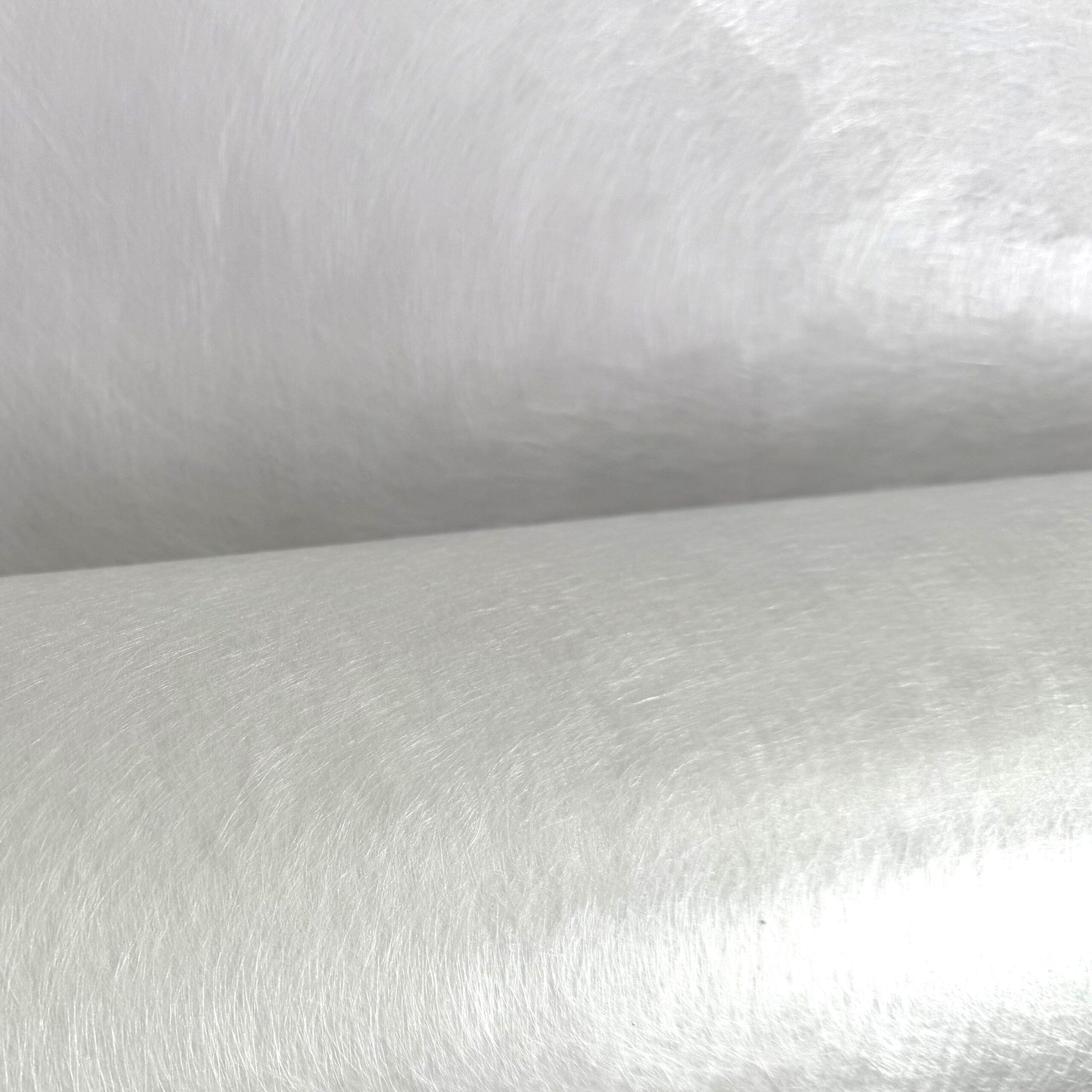 https://comargo.com/wp-content/uploads/2026/06/6.1.-Velo-Detalle-Interior-2-scaled.jpg